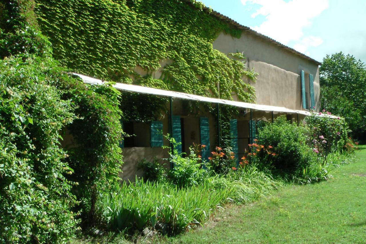 Ferienhaus mit 1 Schlafzimmer